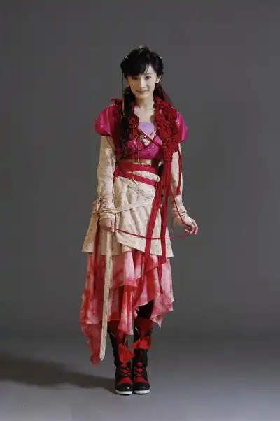 [国产][仙剑奇侠传iii][国语][mkv][伤心天使版][37集打包]