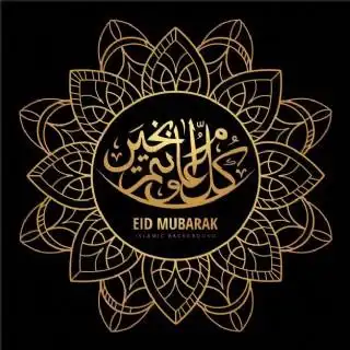 设计图库 底纹边框 背景底纹