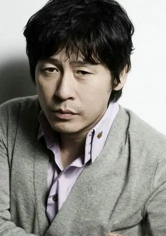 韩国演技爆棚的十大男影星 认识五个就是真影迷