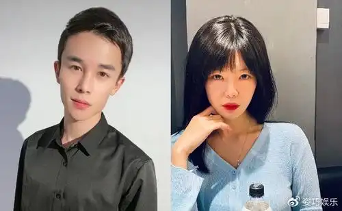 网红半阳被曝出轨老婆爆录音实锤半阳发声否认并暗示会离婚