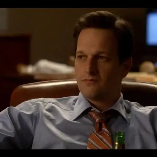 will和alicia的情侣头像