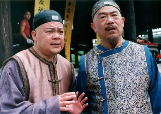 策划有限公司, a target="_blank" href="/item/云南电视台/1309501"