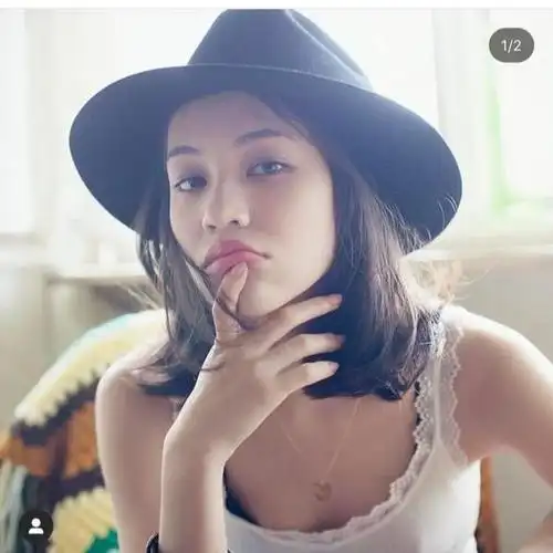 水原希子与权志龙分手(水原希子凭什么能曾成为权志龙的女朋友)(8)