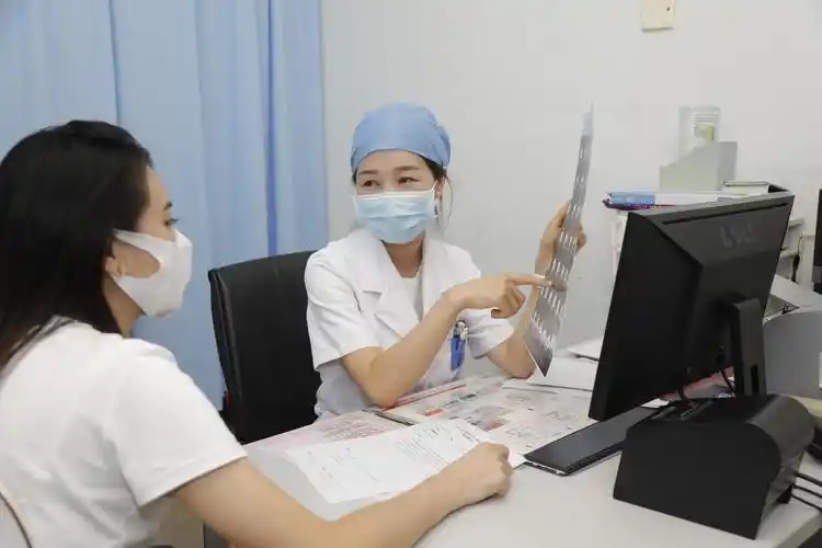 医生告诉你|清远日报-清远plus