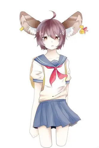 王者荣耀#李元芳