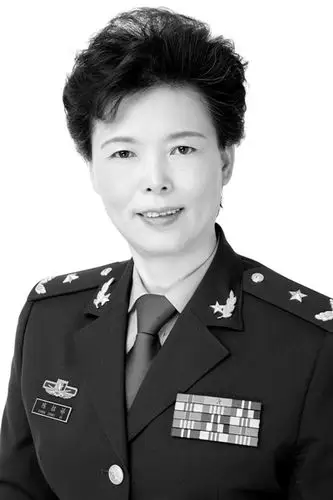 老女排名将陈招娣病故