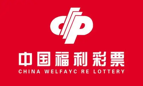 福利彩票蓝皮书 中国福利彩票发展报告(2019)发布_公益金