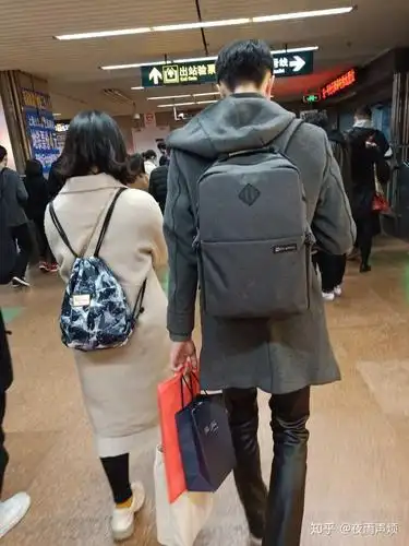 男生172cm的身高在女生眼里是个什么样的水平?