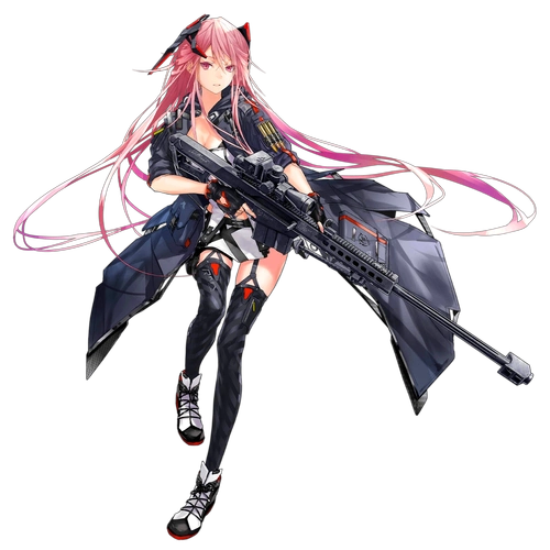 m82a1 - 少前百科gfwiki - 少女前线专题百科