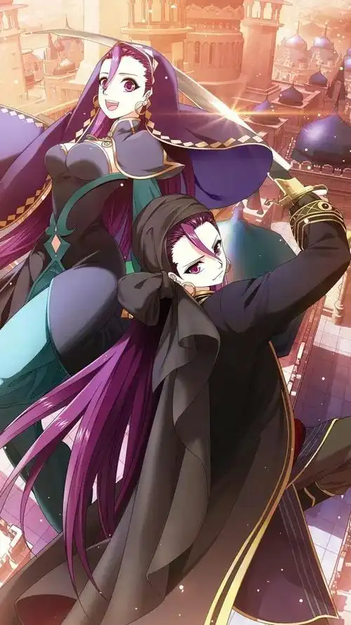 偷星九月天壁纸 七月八月