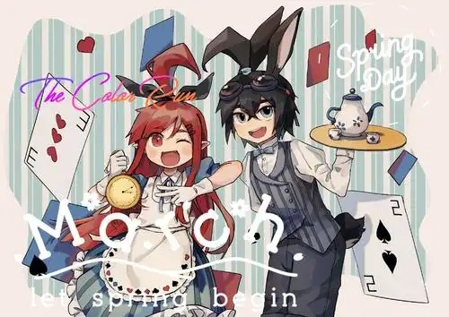 细胞吸爆爆关注打开新页热度(3748)评论(40)推荐凹凸世界埃艾艾比只要