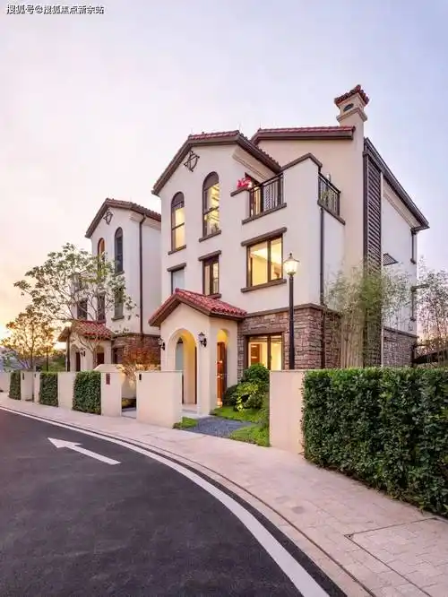 佛山三水【保利御江南】欢迎您|首页网站售楼处电话400-0666-032-7776