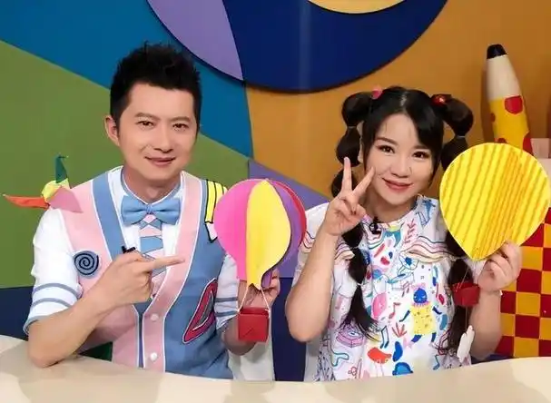 河南盛产"名嘴",这6位央视主持人,都来自人杰地灵的"豫地"