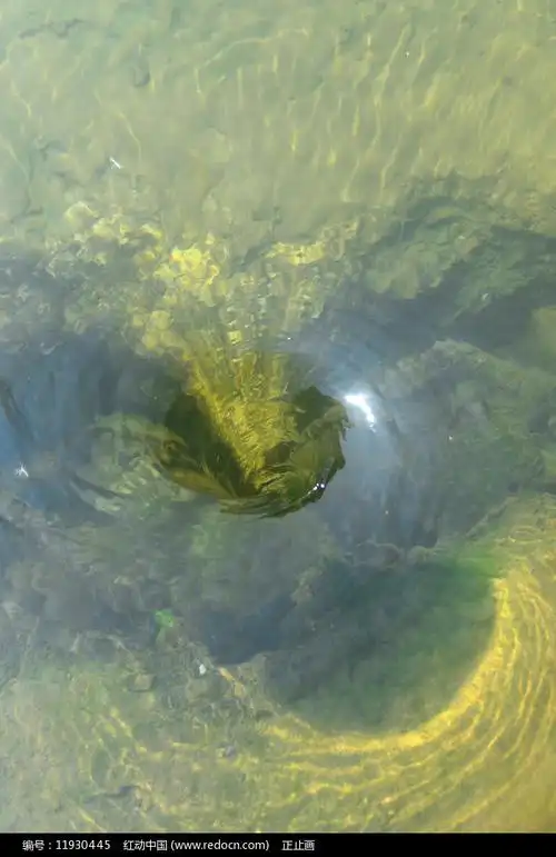 个压缩包文件,请解压后再使用设计软件打开,色彩模式是rgb,,素材大小