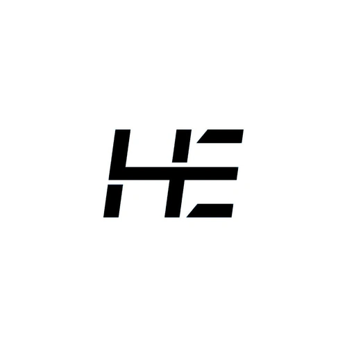 商标文字he商标注册号 60179263,商标申请人北京禾三科技有限公司的