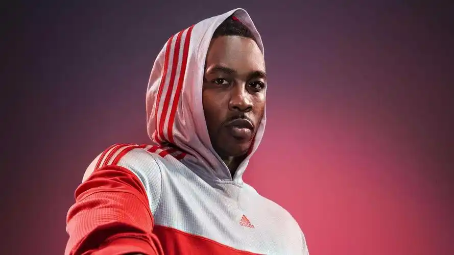 nba魔兽霍华德高清电脑壁纸 火箭魔术湖人生涯合集(b54)