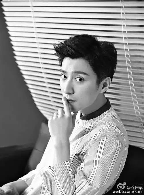 乔任梁遗照手臂(乔任梁手臂遗体)-夏夏生活号