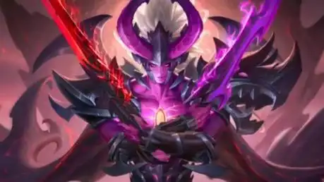 王者荣耀宫本武藏怎么玩才厉害一点