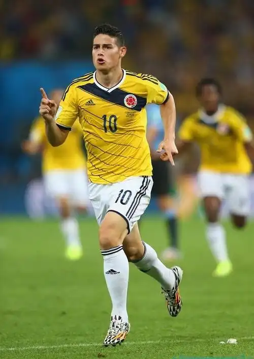 足球经典比赛回顾之诺坎普奇迹,世界杯一战成名球星_犇涌向乾