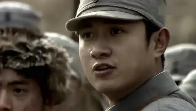 《雪豹》电视剧精彩剧集盘点|剧集介绍|在线观看