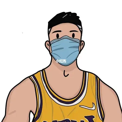 体育生帅哥头像豆豆眼风格头像帅哥