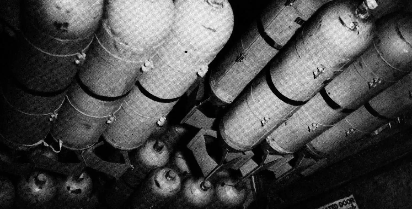 土耳其否认在叙利亚使用凝固汽油弹,这种武器比核爆炸还残忍!