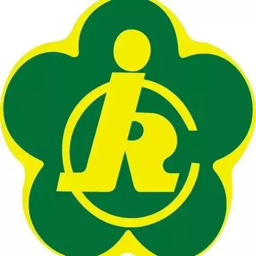 青羊残联代表 服务 管理为培育一批能够提供听障人士无障碍手语服务的