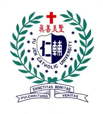 台湾辅仁大学-口袋百科