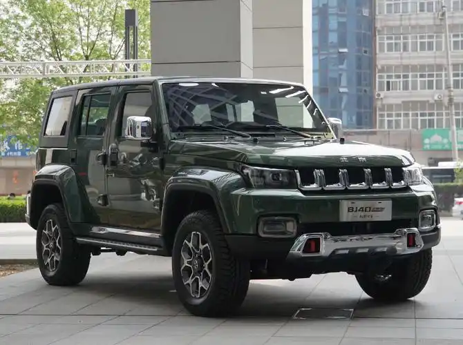 18,bj40致敬2020版既能让年轻人拥有与父辈空前一致的审美取向和精神