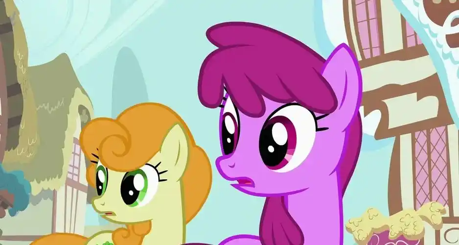 酸梅酒头像分享