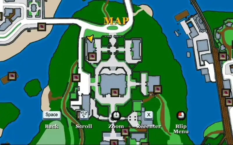 恶霸鲁尼:奖学金版-g&g卡片(收藏)(pc)