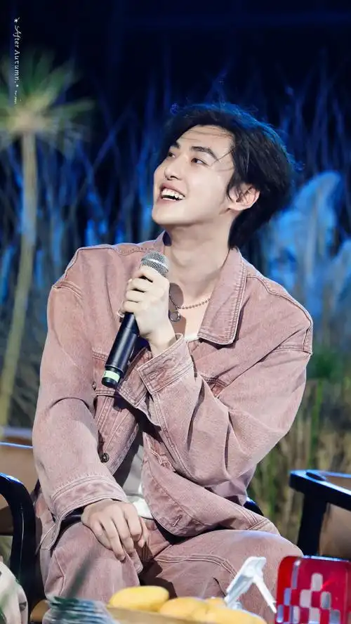 山海有歌声海岛音乐会##嘉羿