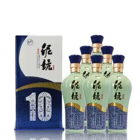 【泥坑酒40度】泥坑酒40度品牌,价格 - 阿里巴巴