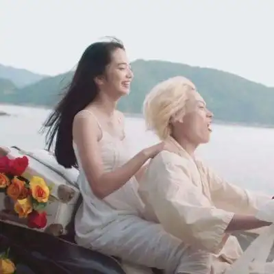 情头|溺水小刀_情侣头像_我要个性网