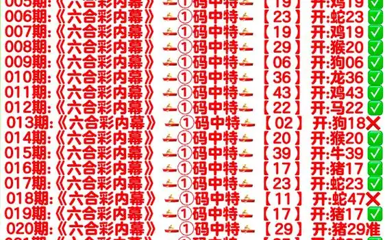 澳门六合彩第029期晓生资料,澳门彩精准预测一码中特,澳门六合彩一码