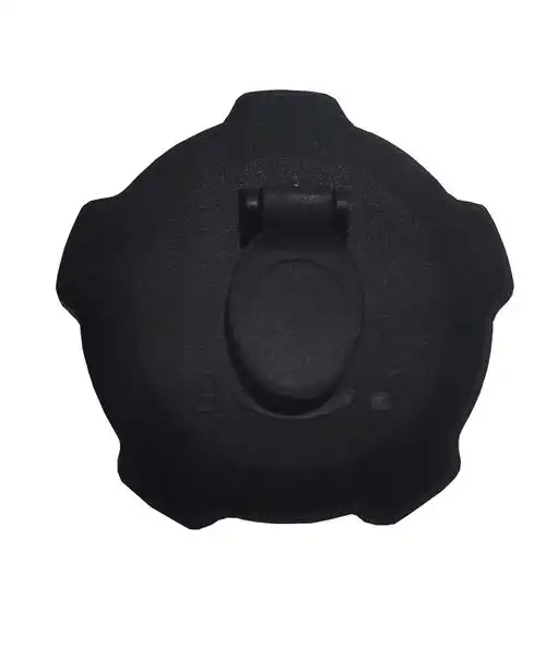 油箱适用重汽王牌757b777b737b柴油带锁三一重工大运重卡油箱盖