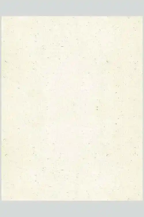 书法边框图片-书法边框设计素材-书法边框模板下载-众图网