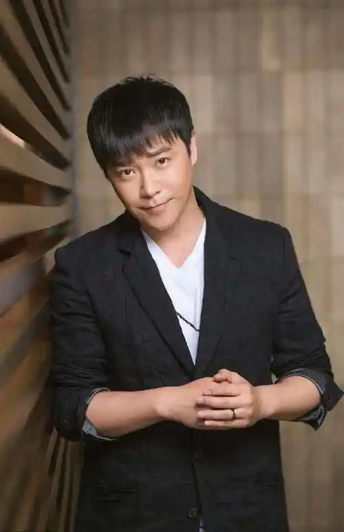 陈思诚新沂影视工作室注销 为其个人独资企业