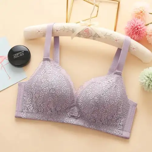 中年韩版女装棉衣