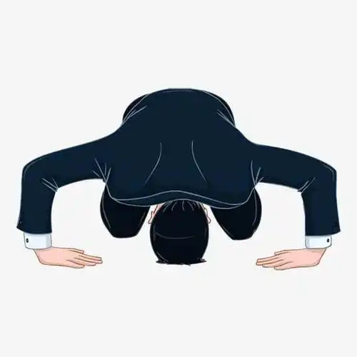 "全球脱发大赏"颁奖礼,共有5个职业获得提名,究竟谁能夺下冠军?