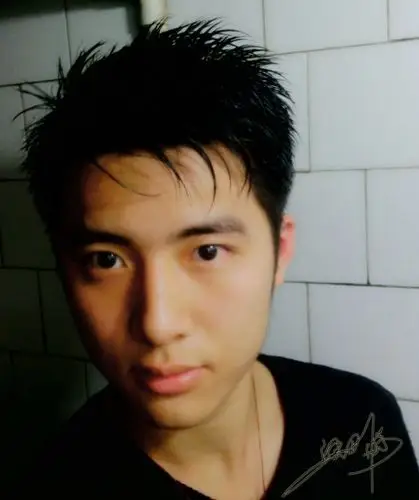 亲爱的我永远爱你词条图册_百度百科