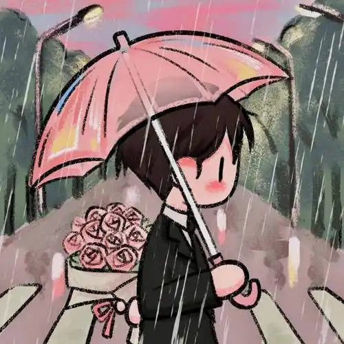 头像 | 怦然心动的头像6585 676767