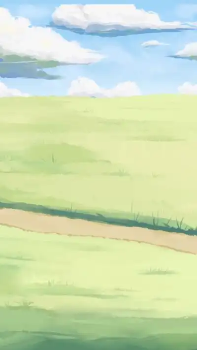 古风背景壁纸边框封面 手帐边框背景封面