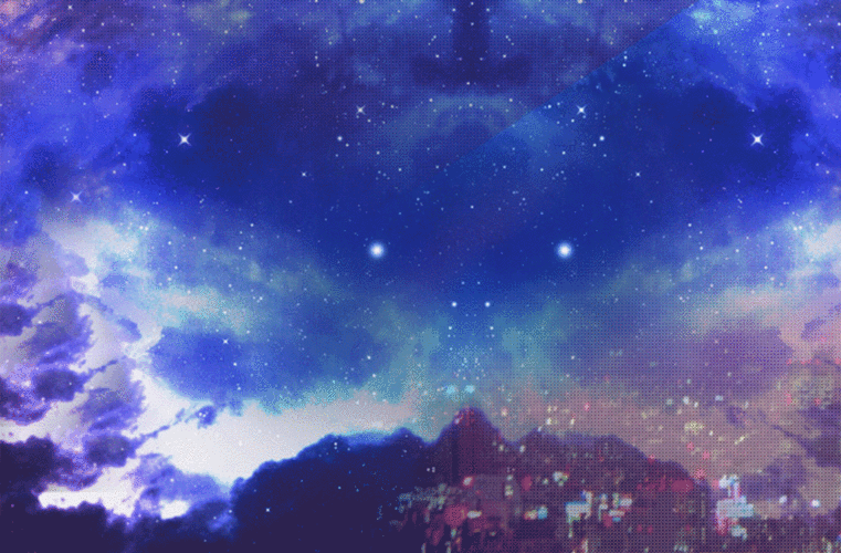 1462_961gif 动态图 动图