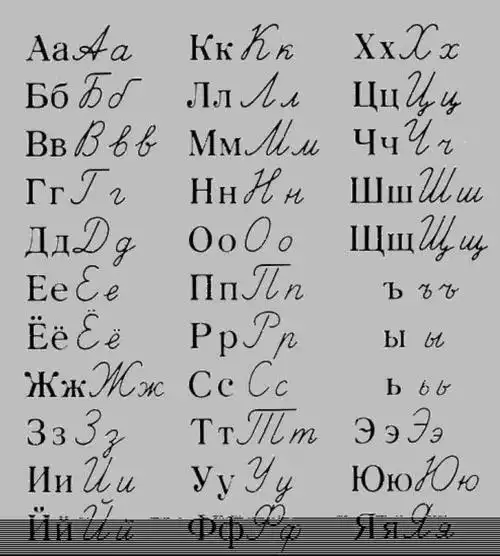 济南哪里学习俄语好?