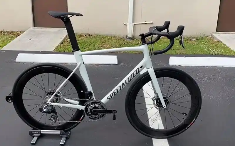 2021闪电allezsprint公路车欣赏ytb搬运