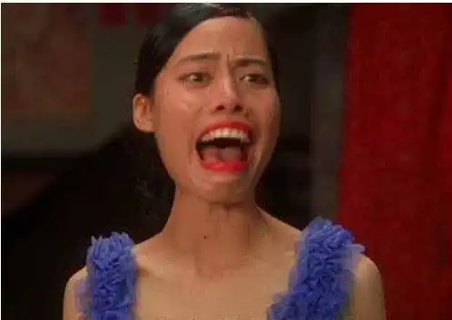 巨给力幽默笑话有哪些?