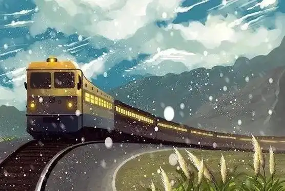 回家的开心心情简短的句子形容回家开心的句子说说心情