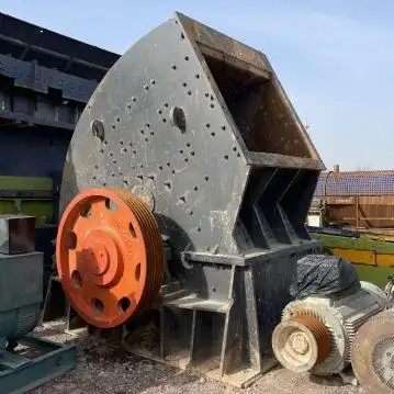 二手重锤转让二手重锤出售