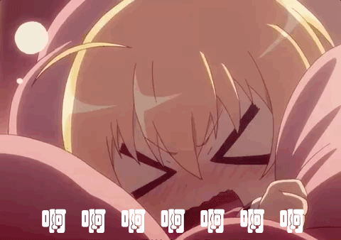 珈百璃的堕落抓狂啊啊啊gif动图_动态图_表情包下载_soogif